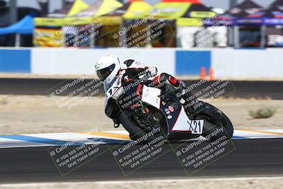 media/Sep-06-2025-CRA (Sat) [[cd32356307]]/Qualifying/Qualifying 2/